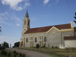 Ascochinga