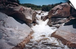 Cabalango