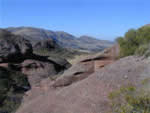 Ongamira