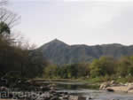Cosquin