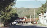 La Cumbre