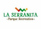 LA SERRANITA