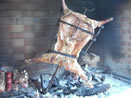 GASTRONOMIA