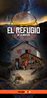 ESCAPE ROOM CARLOS PAZ