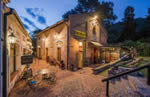 MUSEO de MOTOS y BICICLETAS 
