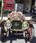 MUSEO de TRACTORES