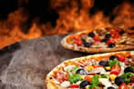 PIZZERIAS en CARLOS PAZ
