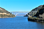 PUENTE DE LA SOTA