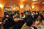RESTAURANTES en CARLOS PAZ