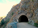 EXCURSIONES